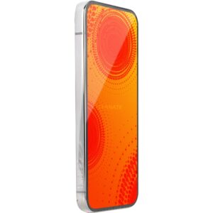 Google Pixel 9 Pro 256GB, Handy - GA05946-GB technikbar
