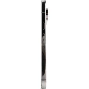 Google Pixel 9 Pro 256GB, Handy - GA05946-GB technikbar