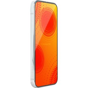 Google Pixel 9 Pro 256GB, Handy technikbar