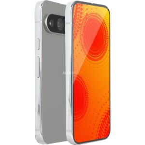 Google Pixel 9 Pro 256GB, Handy technikbar