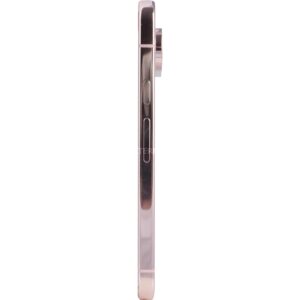Google Pixel 9 Pro 256GB, Handy technikbar