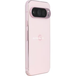 Google Pixel 9 Pro 256GB, Handy technikbar