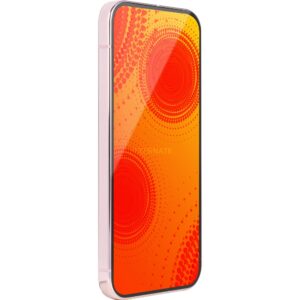 Google Pixel 9 Pro 256GB, Handy technikbar