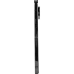 Google Pixel 9 Pro XL 128GB, Handy - GA05360-GB technikbar