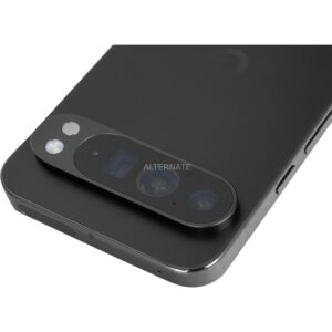 Google Pixel 9 Pro XL 128GB, Handy - GA05360-GB technikbar