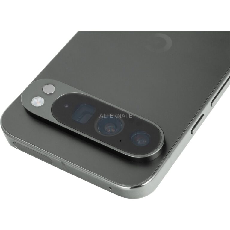 Google Pixel 9 Pro XL 128GB, Handy technikbar