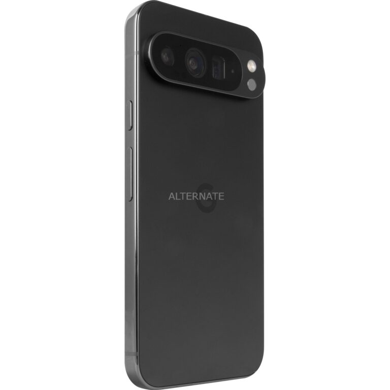 Google Pixel 9 Pro XL 256GB, Handy - GA05983-GB technikbar