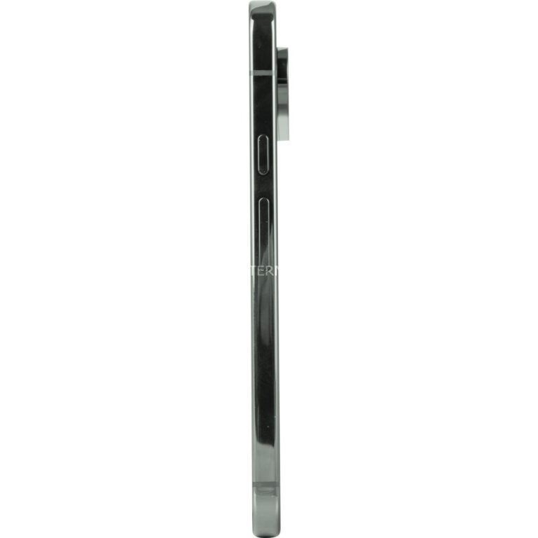 Google Pixel 9 Pro XL 256GB, Handy technikbar