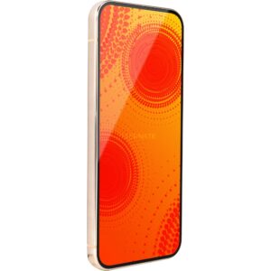 Google Pixel 9 Pro XL 512GB, Handy technikbar