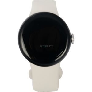Google Pixel Watch 2, Smartwatch - GA05027-DE technikbar