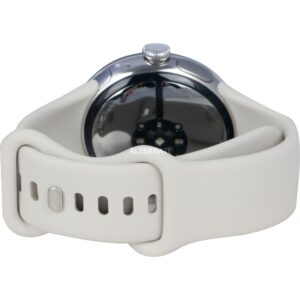 Google Pixel Watch 2, Smartwatch - GA05027-DE technikbar