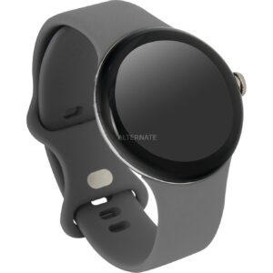 Google Pixel Watch, Smartwatch technikbar