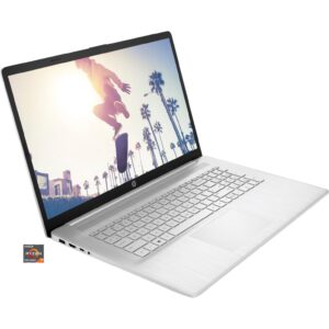 HP 17-cp3274ng, Notebook - AU1L6EA#ABD technikbar