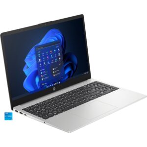 HP 250 G10 (816F9EA), Notebook - 816F9EA#ABD technikbar