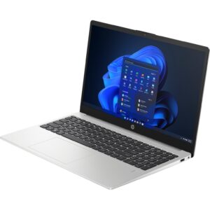 HP 255 G10 (9G838ES), Notebook - 9G838ES#ABD technikbar