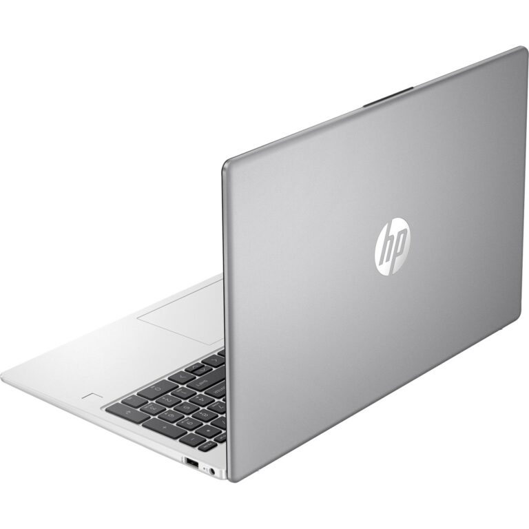 HP 255 G10 (9Y6V4AT), Notebook - 9Y6V4AT#ABD technikbar