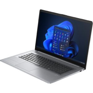 HP 470 G10 (9B9T3EA), Notebook - 9B9T3EA#ABD technikbar