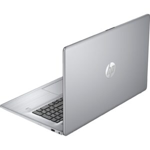 HP 470 G10 (9B9T3EA), Notebook - 9B9T3EA#ABD technikbar