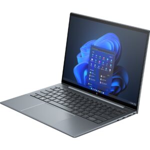HP Dragonfly G4 (818N4EA), Notebook - 818N4EA#ABD technikbar