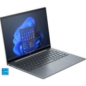 HP Dragonfly G4 (818N4EA), Notebook - 818N4EA#ABD technikbar