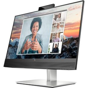 HP E24m G4, LED-Monitor - 40Z32AA#ABB technikbar