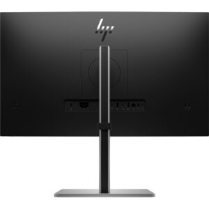 HP E27u G5, LED-Monitor - 6N4D3AA#ABB technikbar