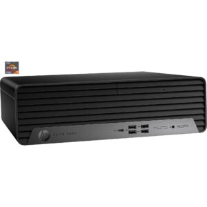 HP Elite SFF 805 G9 (99M12ET), PC-System - 99M12ET#ABD technikbar