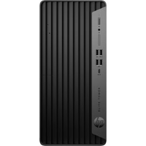 HP Elite Tower 600 G9 (881L3EA), PC-System technikbar