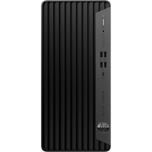 HP Elite Tower 800 G9 (A0YY3EA), PC-System - A0YY3EA#ABD technikbar