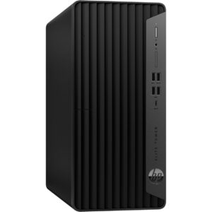 HP Elite Tower 800 G9 (A0YY4EA), PC-System - A0YY4EA#ABD technikbar