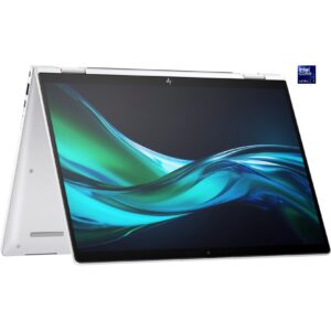 HP Elite x360 1040 G11 (A26VBEA), Notebook - A26VBEA#ABD technikbar