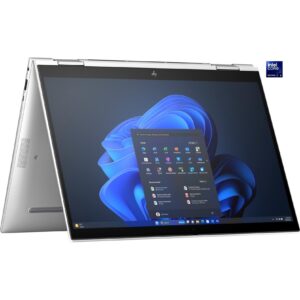HP Elite x360 830 G11 (9G0K2ET), Notebook - 9G0K2ET#ABD technikbar