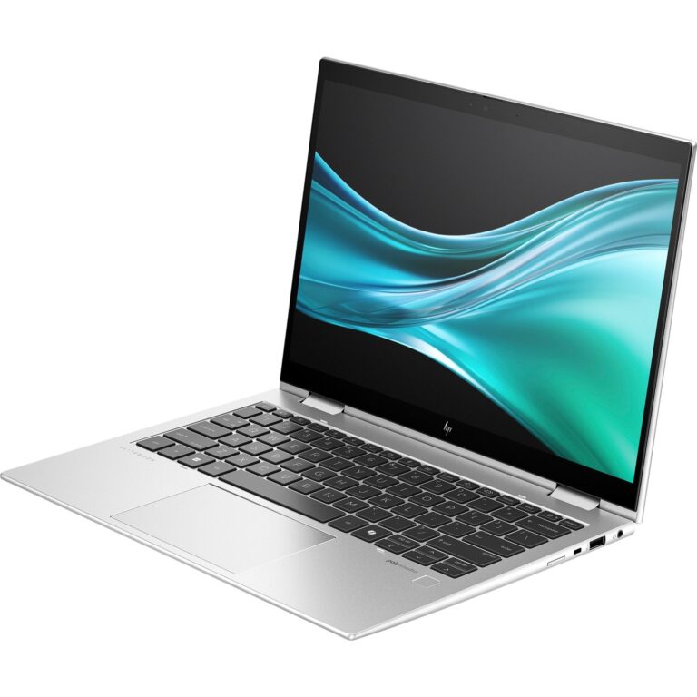 HP Elite x360 830 G11 (A26Q5EA), Notebook - A26Q5EA#ABD technikbar