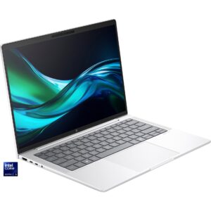 HP EliteBook 1040 G11 (AP1K2AT), Notebook - AP1K2AT#ABD technikbar