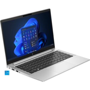 HP EliteBook 630 G10 (817N5EA), Notebook - 817N5EA#ABD technikbar