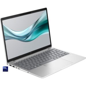 HP EliteBook 630 G11 (9Y7J9ET), Notebook - 9Y7J9ET#ABD technikbar