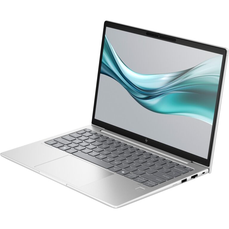 HP EliteBook 630 G11(9C0G7EA), Notebook - 9C0G7EA#ABD technikbar