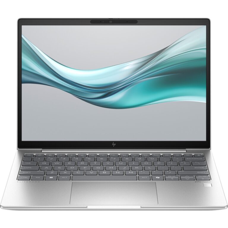 HP EliteBook 630 G11(9C0G7EA), Notebook - 9C0G7EA#ABD technikbar