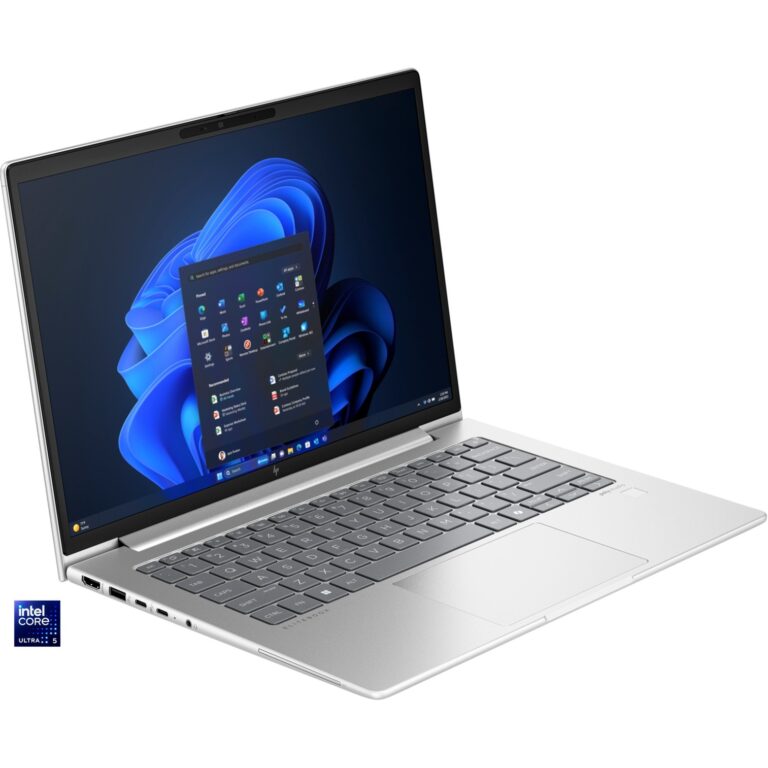 HP EliteBook 630 G11(9C0G7EA), Notebook - 9C0G7EA#ABD technikbar