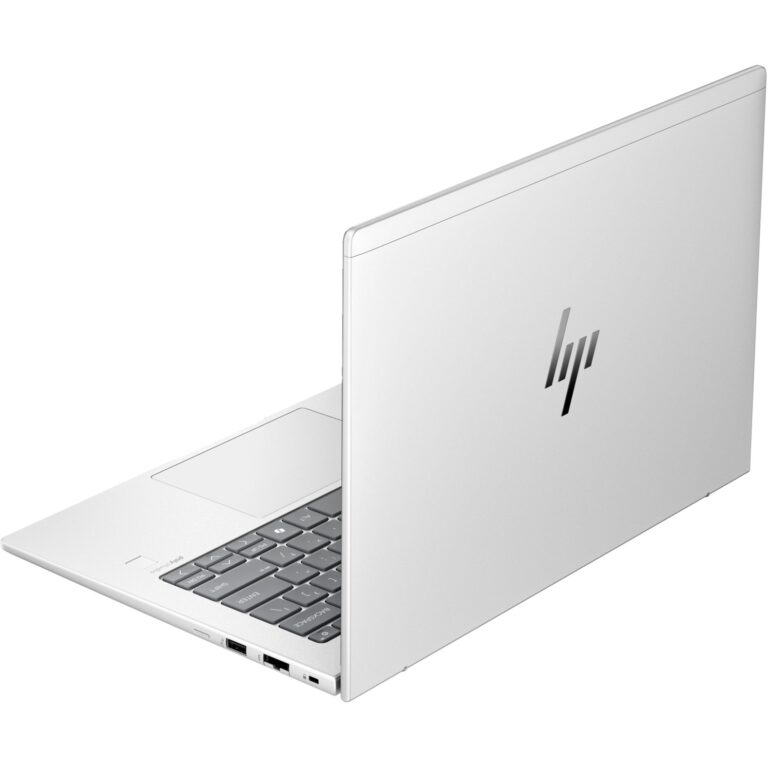 HP EliteBook 640 G11 (9C0G5EA), Notebook - 9C0G5EA#ABD technikbar