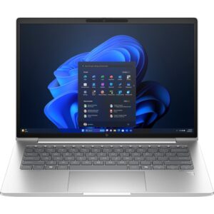 HP EliteBook 640 G11 (9Y7J8ET), Notebook - 9Y7J8ET#ABD technikbar