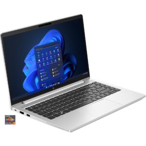 HP EliteBook 645 G10 (817M3EA), Notebook - 817M2EA#ABD technikbar