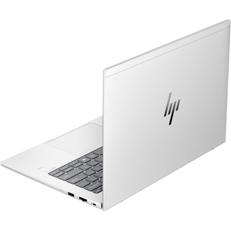 HP EliteBook 645 G11 (9C0H2EA), Notebook - 9C0H2EA#ABD technikbar