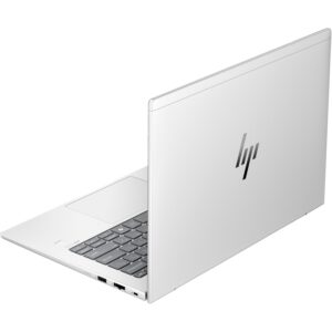 HP EliteBook 645 G11 (9C0H3EA), Notebook - 9C0H3EA#ABD technikbar