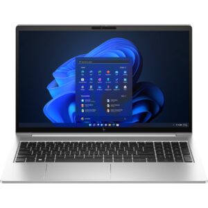 HP EliteBook 650 G10 (9V1L9AT), Notebook - 9V1L9AT#ABD technikbar