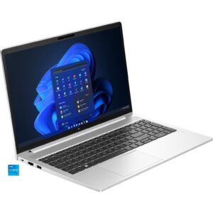 HP EliteBook 650 G10 (9V1L9AT), Notebook - 9V1L9AT#ABD technikbar