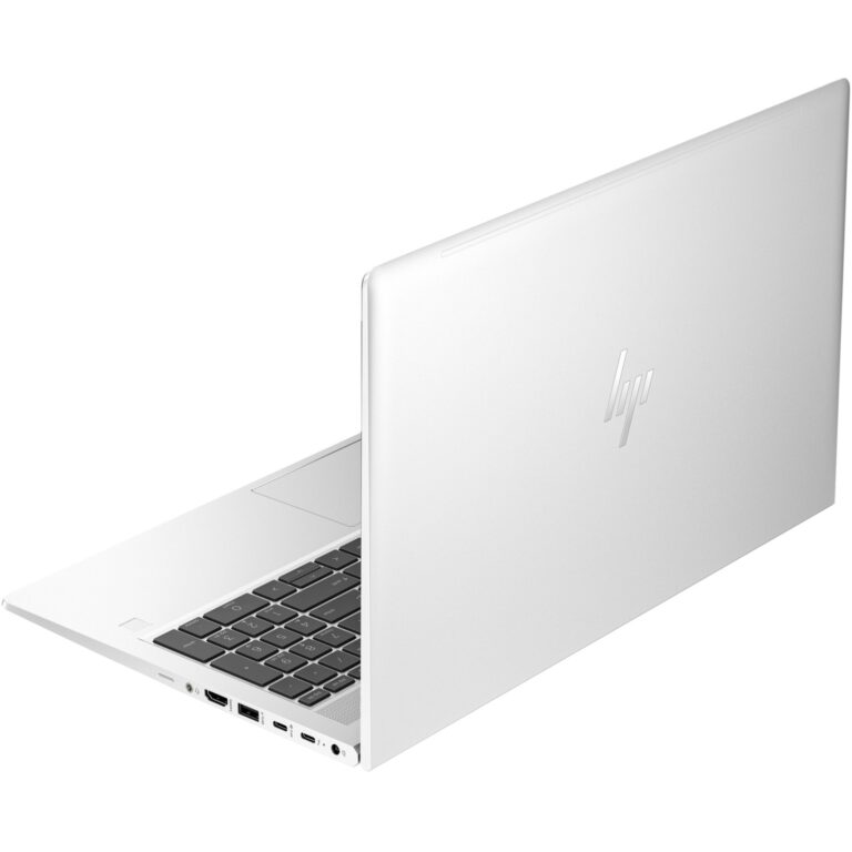 HP EliteBook 650 G10 (9V1L9AT), Notebook - 9V1L9AT#ABD technikbar
