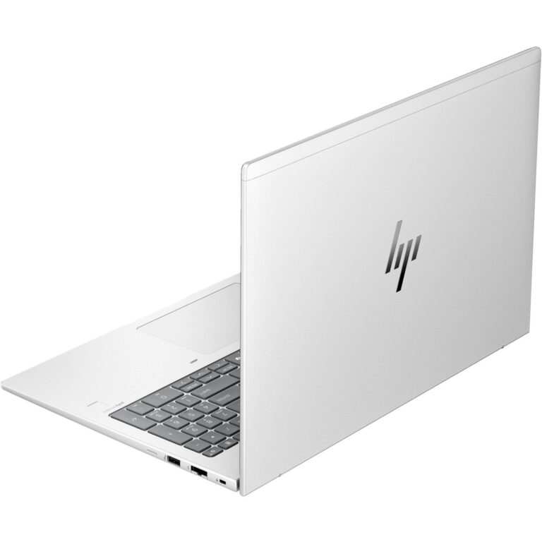 HP EliteBook 665 G11 (9C0H6EA), Notebook - 9C0H6EA#ABD technikbar