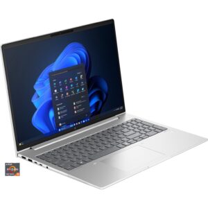 HP EliteBook 665 G11 (9Y7K2ET), Notebook - 9Y7K2ET#ABD technikbar