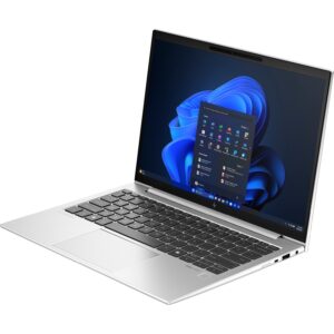 HP EliteBook 830 G11 (9G0K3ET), Notebook - 9G0K3ET#ABD technikbar